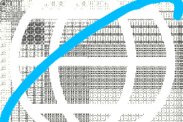 Почему не работает кракен kr2web in