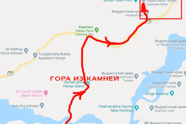 Кракен наркоз магазин