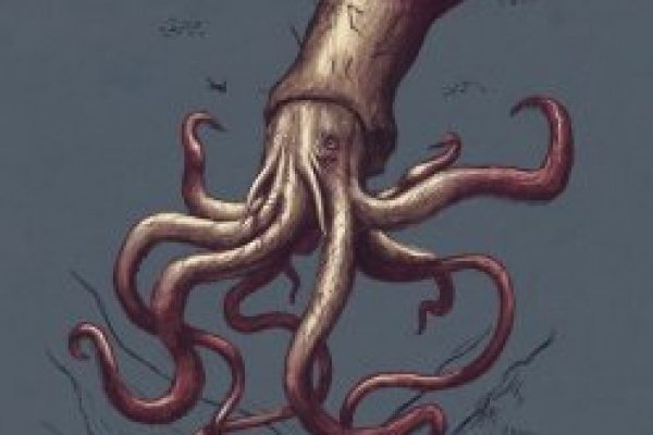 Kraken зеркало официальный