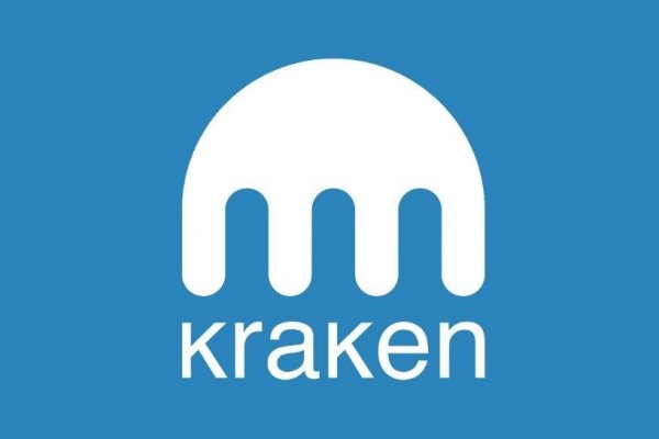 Где взять ссылку на кракен kraken014 com