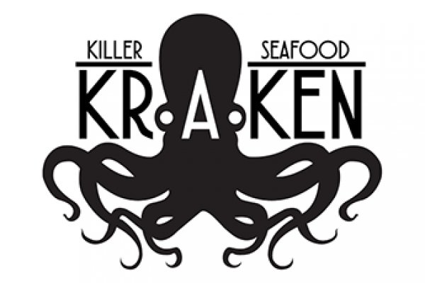 Kraken зеркало kr2web in