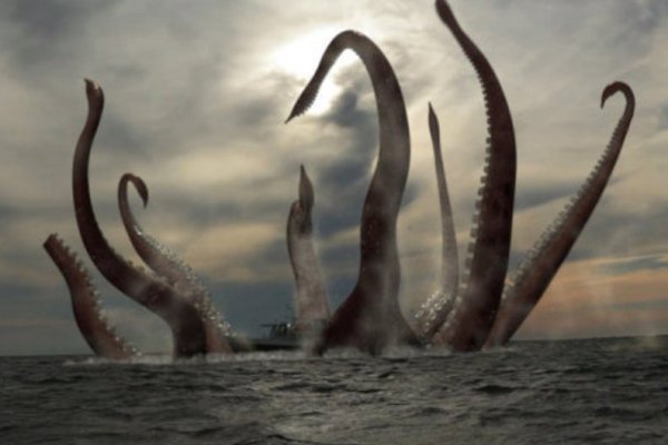 Kraken ссылка tor