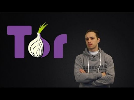 Кракен торговая kr2web in